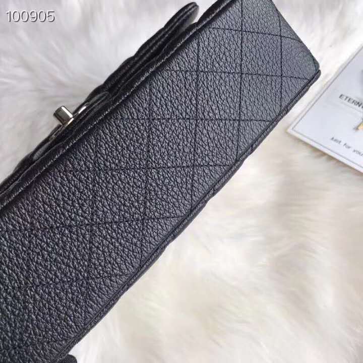 Satchel Bags - CHL Bags - 717