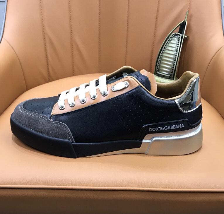 SAMC - DAG Women Shoes - 717