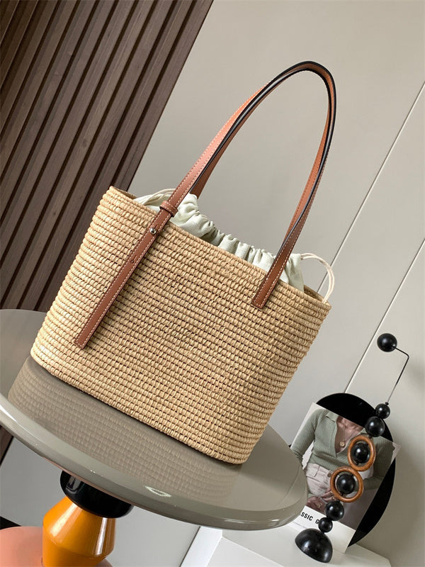 Glami - LWO Bags - 021