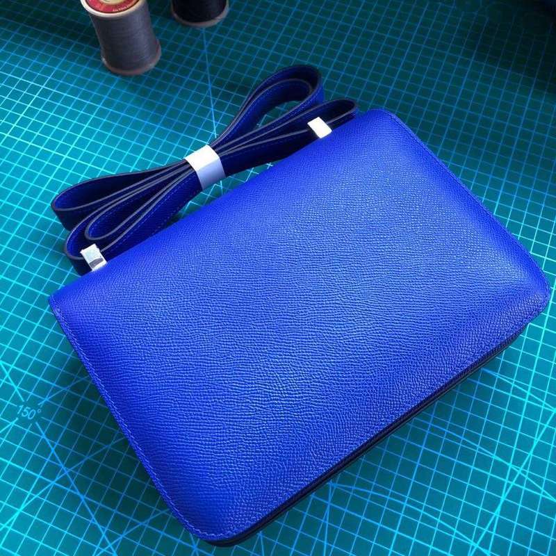 Satchel Bags - HMS-Bags - 799