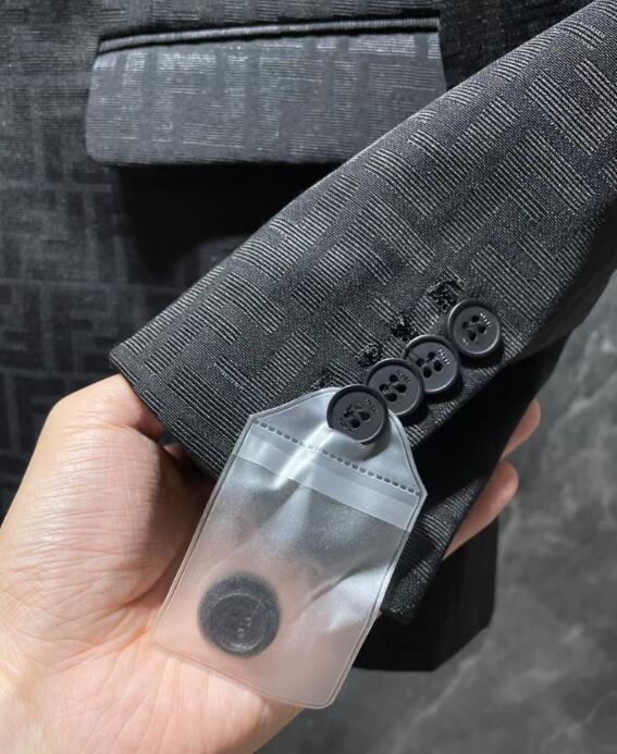 SAMC - FDE Clothes - 029