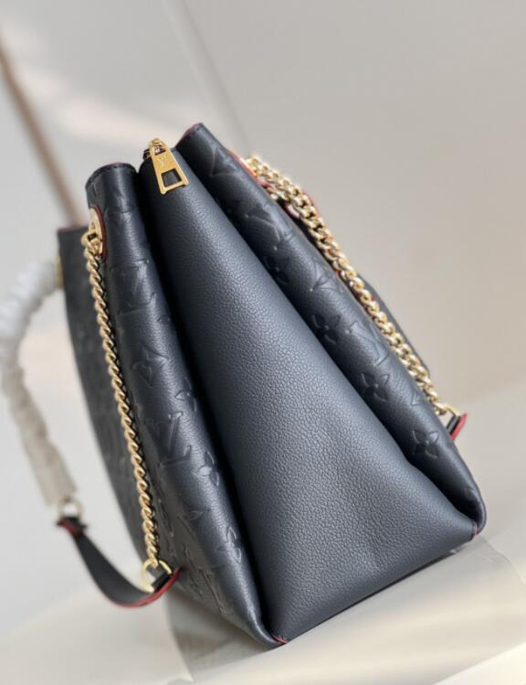 SAMC - LOV Bags - 1883