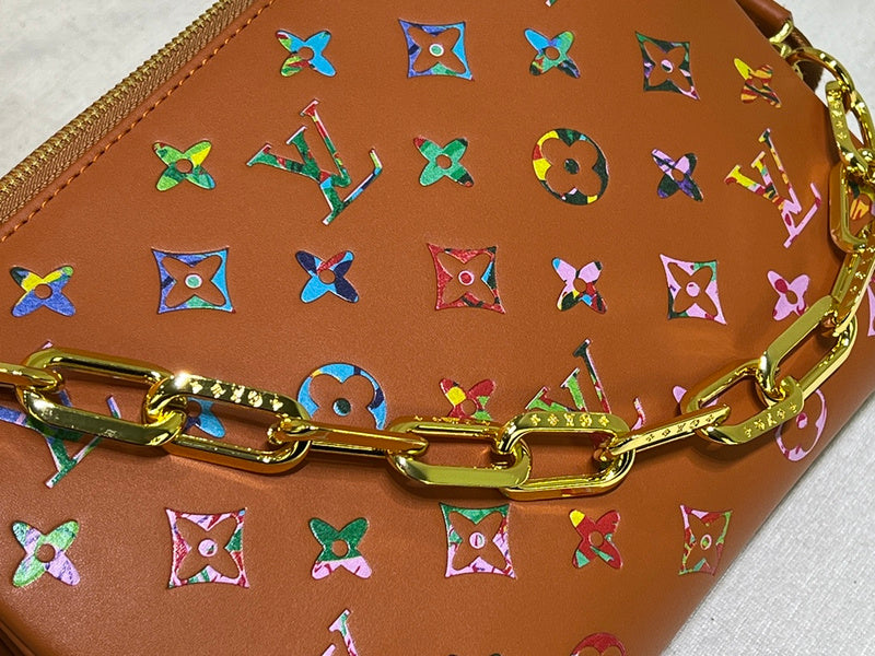 Satchel Bags - VL2 Bags - 567