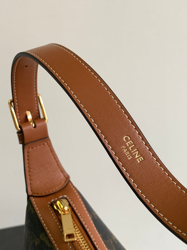 Glamy - COL Bags - 103