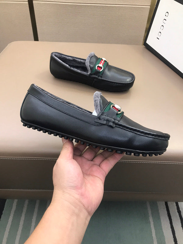 Satchel Bags - Mix Shoes - 1080