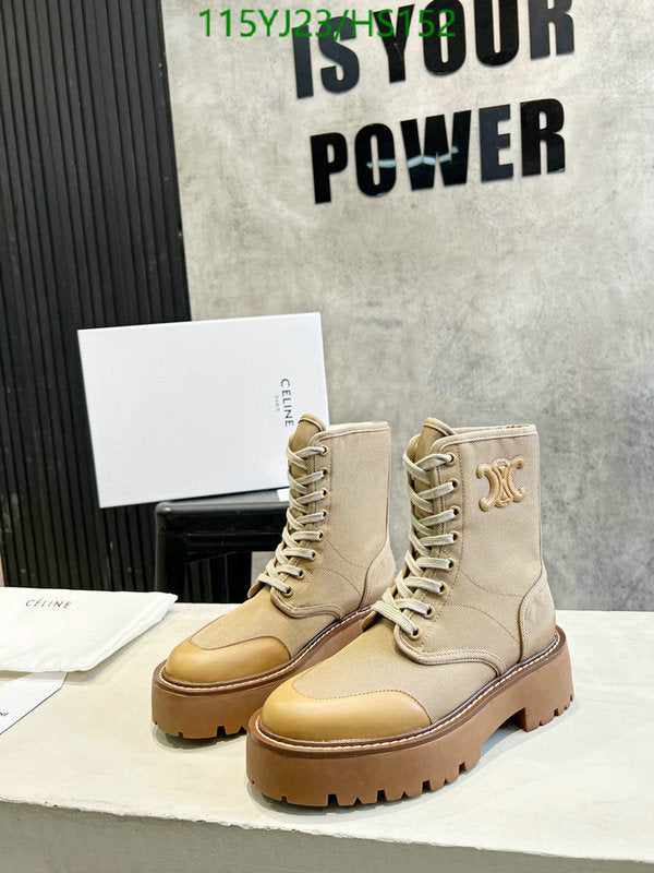 SAMC - COL Women Shoes - 133