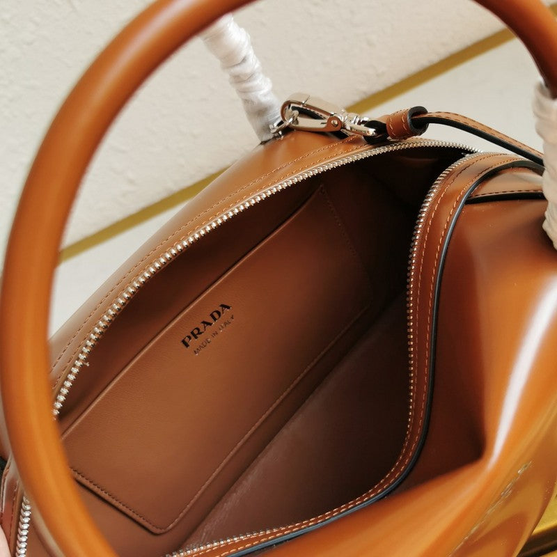 Glami - PD Handbags - 090