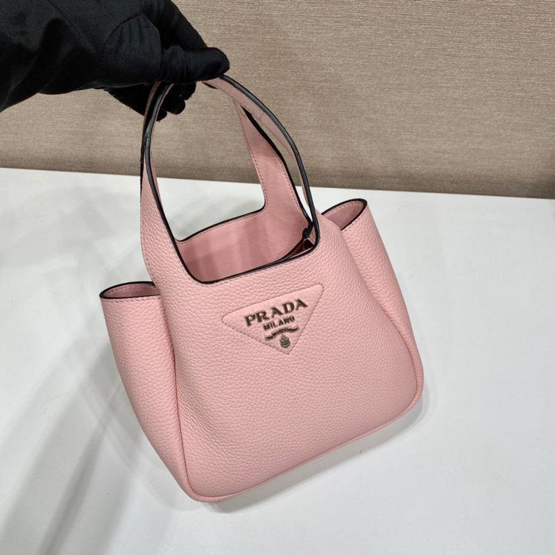Glami - PD Handbags - 149