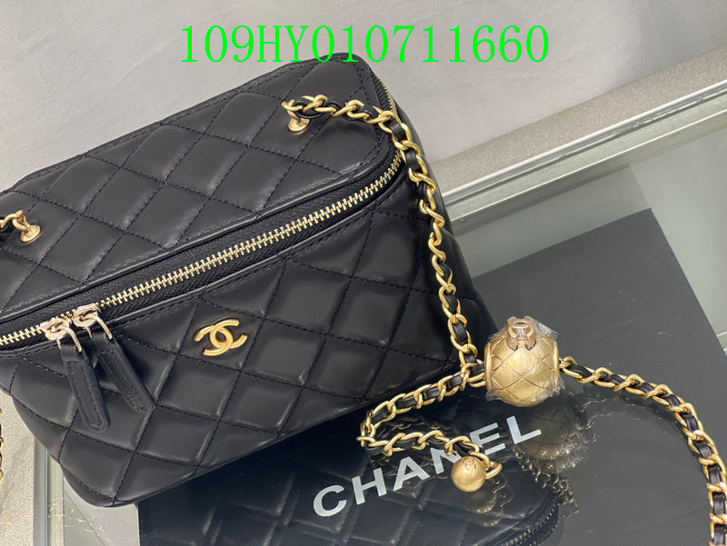 Glami - CHL Bags - 475
