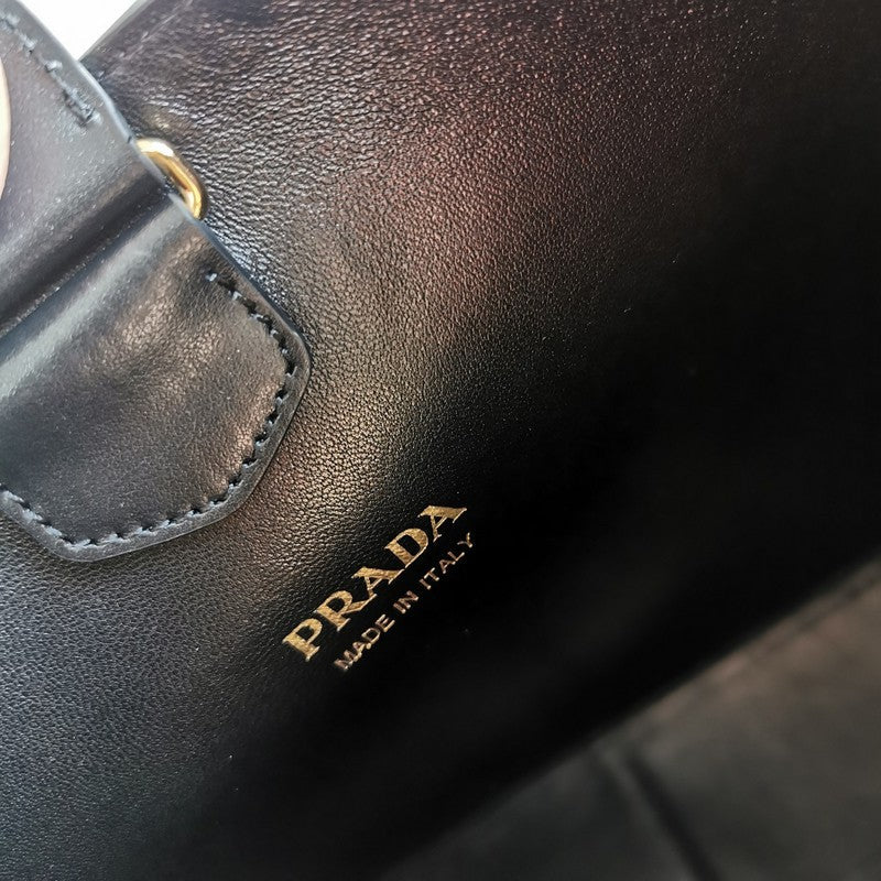 Glami - PD Handbags - 073