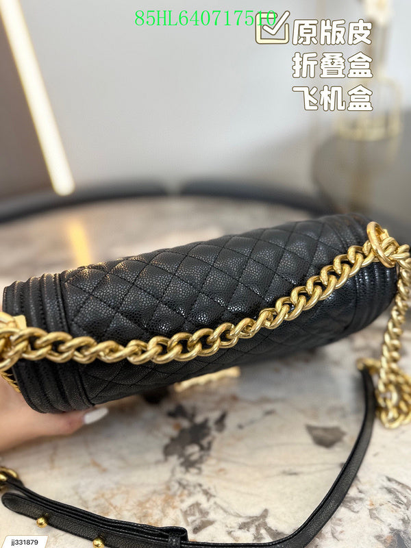 Glami - CHL Bags - 407