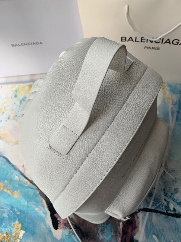 Satchel Bags - BGA Bags - 336