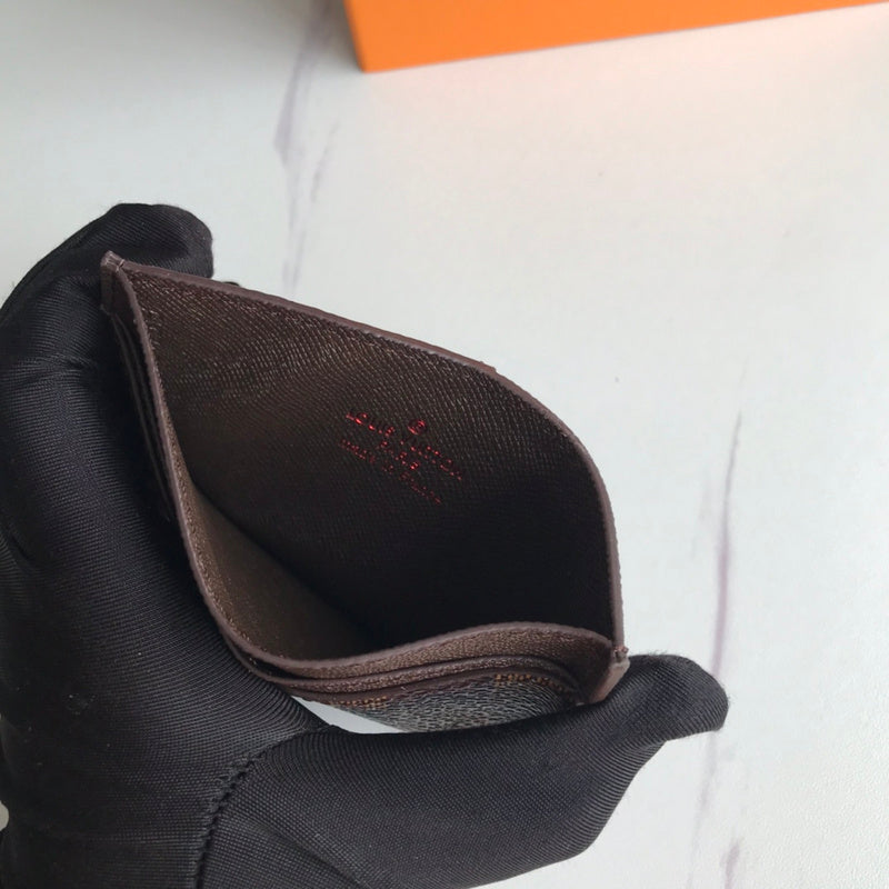 Satchel Bags - VL Bags - 146