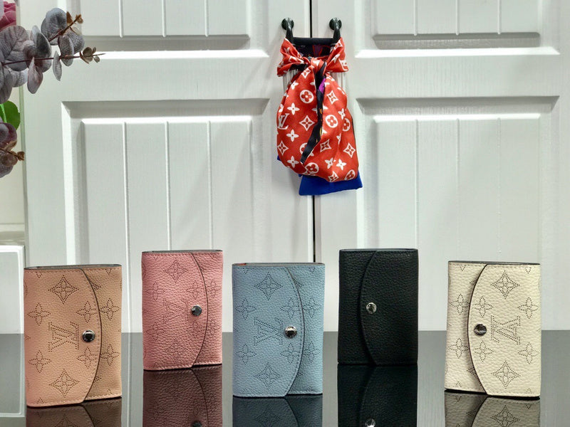 Satchel Bags - VL Bags - 2818