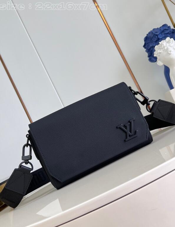 SAMC - LOV Bags - 179