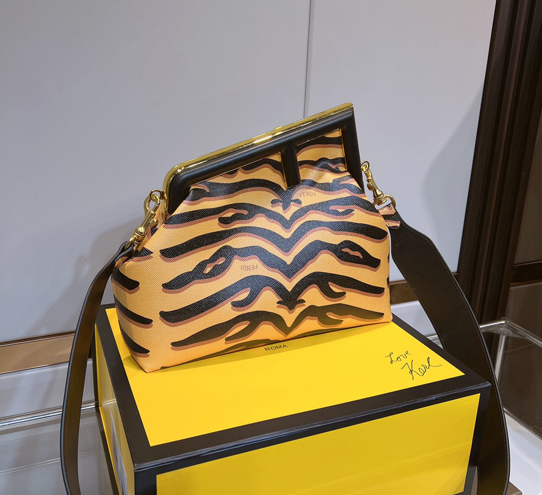 EN - New Arrival Bags FEI 244