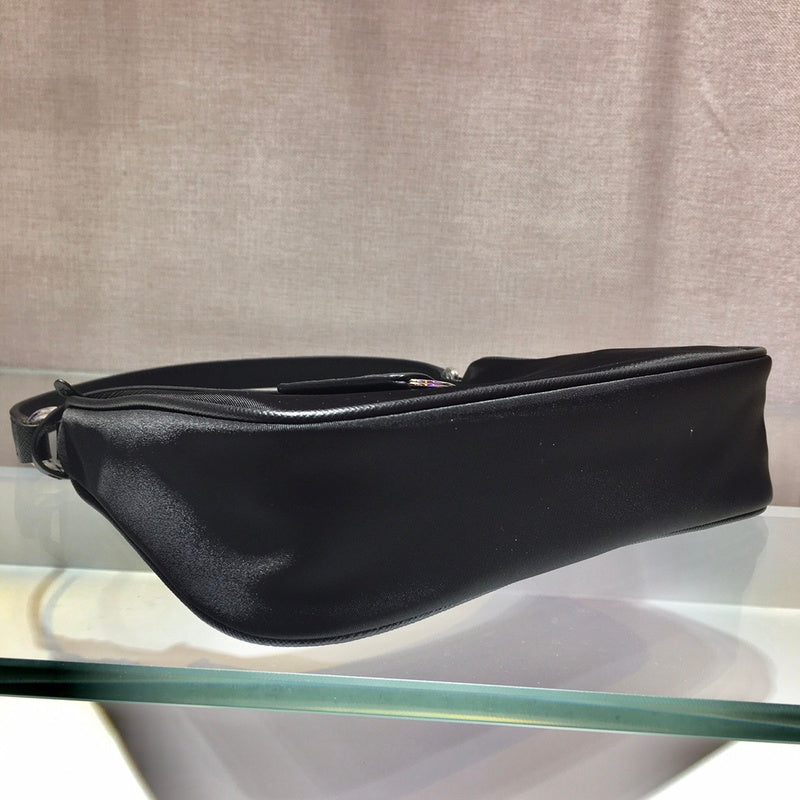 Satchel Bags - PRA Bags - 549