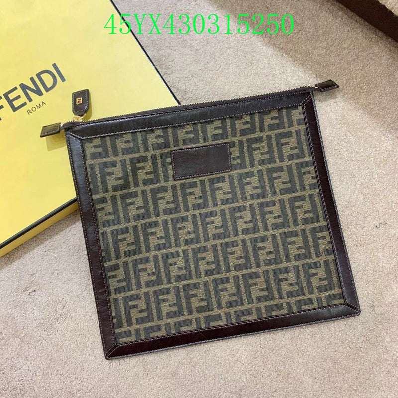Glami - FDE Bags - 3451