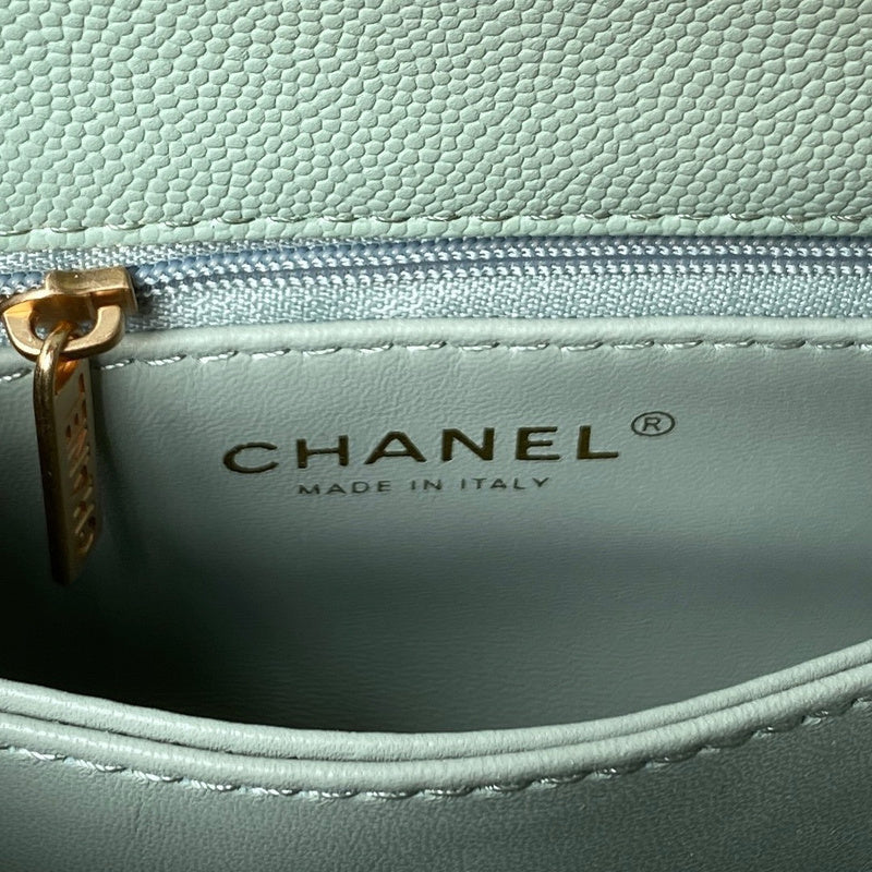 Satchel Bags - CHL Bags - 7578