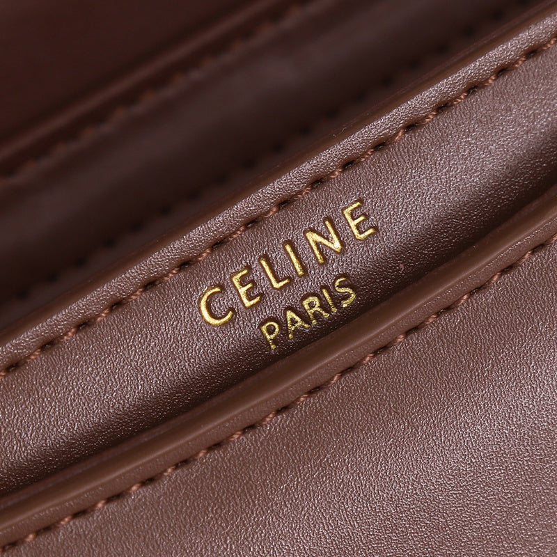 Satchel Bags - CHN Bags - 038