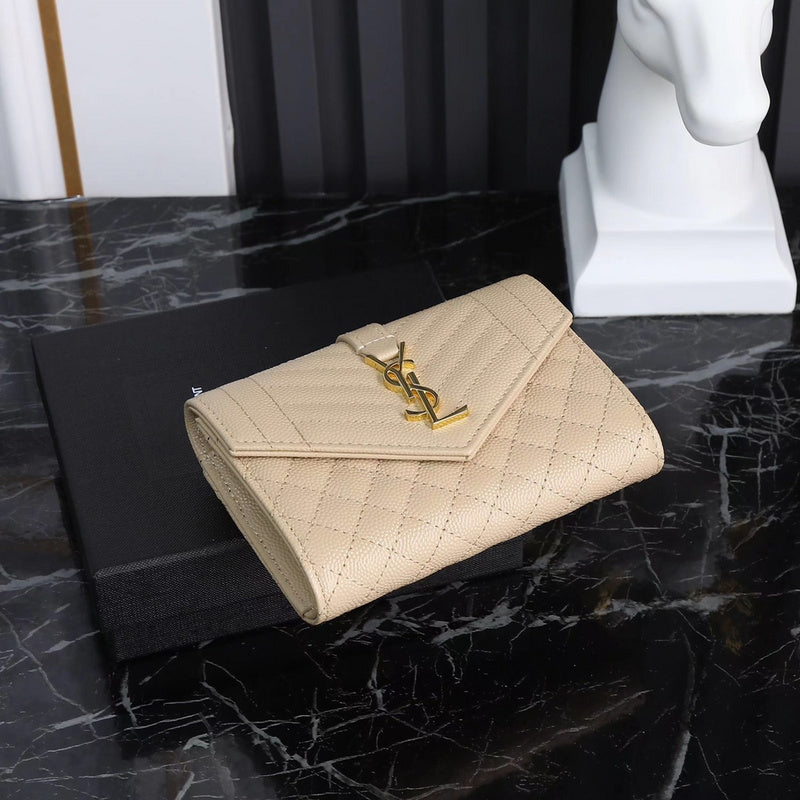 Satchel Bags - SLY Bags - 943