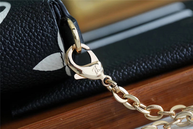 Satchel Bags - VL Bags - 7053