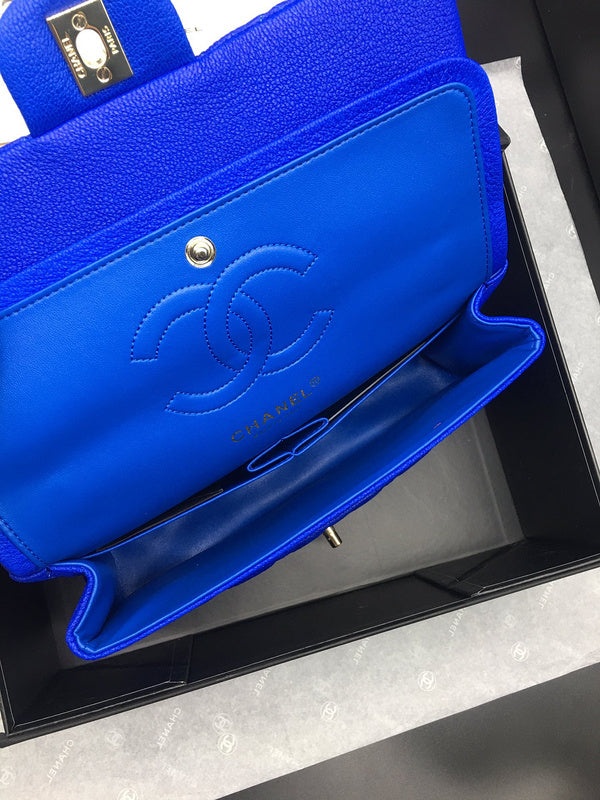 ELE - CHL Bags - 296