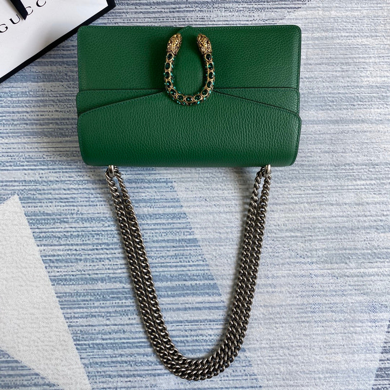 ELE - GG Bags - 2081