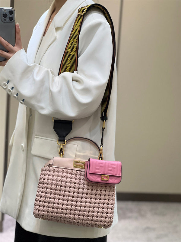 Glami - FDE Bags - 071