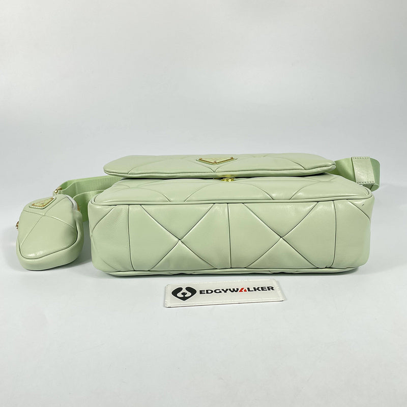 Glami - PD Bags - 017