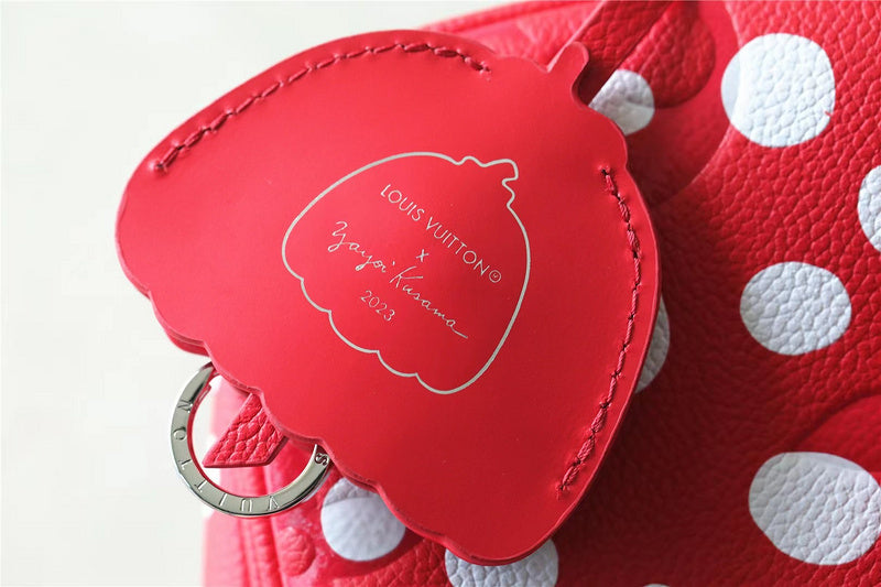 ELE - LUV Bags - 465