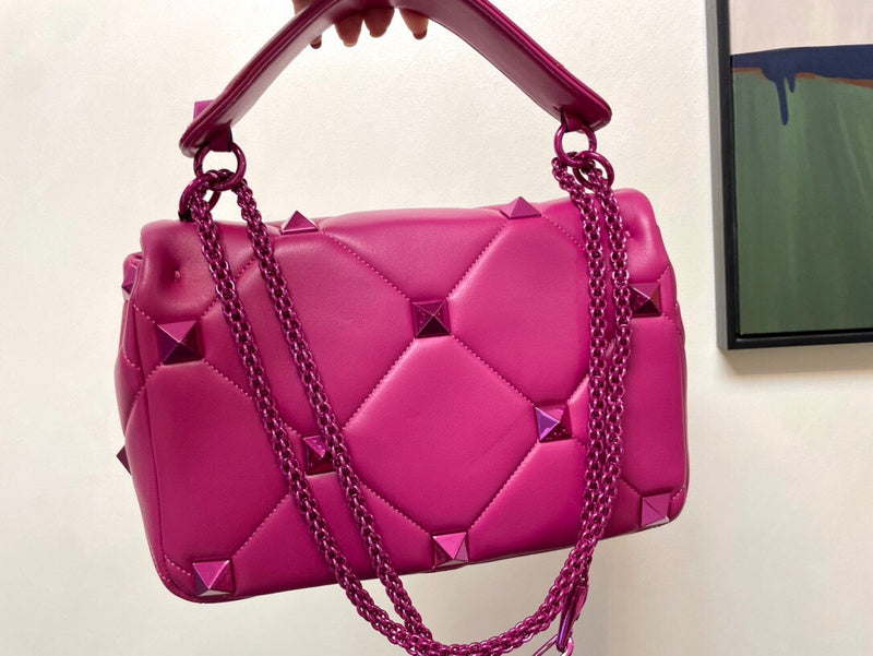 Glami Fashion - VLN Bags - 021