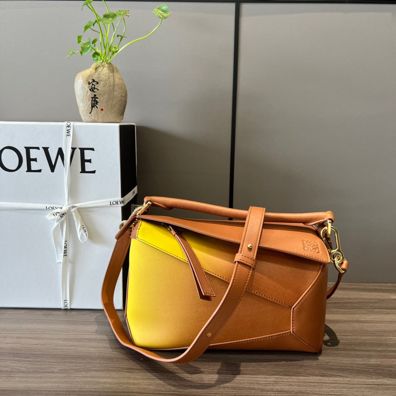 Glami - LWO Bags - 136