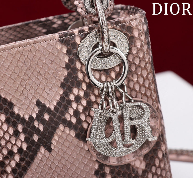 Glami - GLAMIr Bags - 138