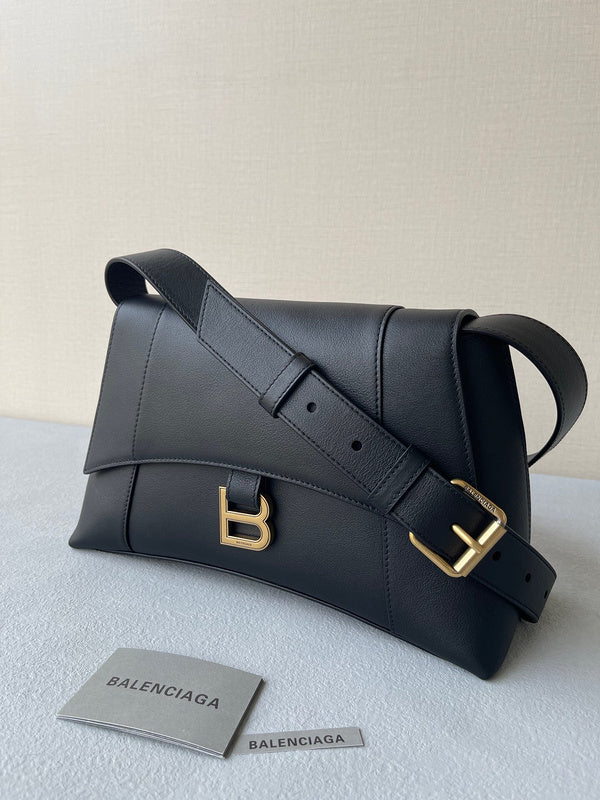 Glami- - BG Bags - 065