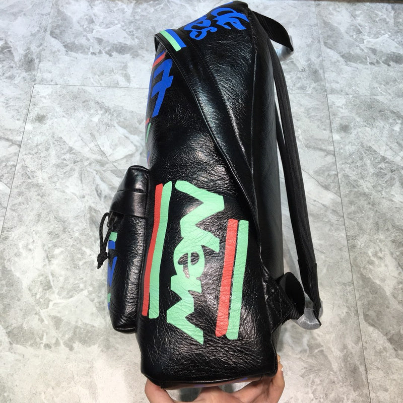 Satchel Bags - BGA Bags - 339