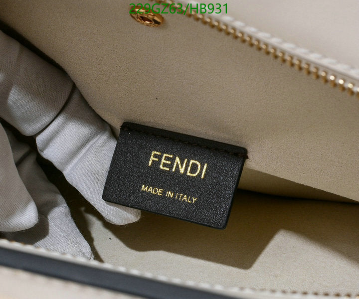 SAMC - FDE Bags - 359