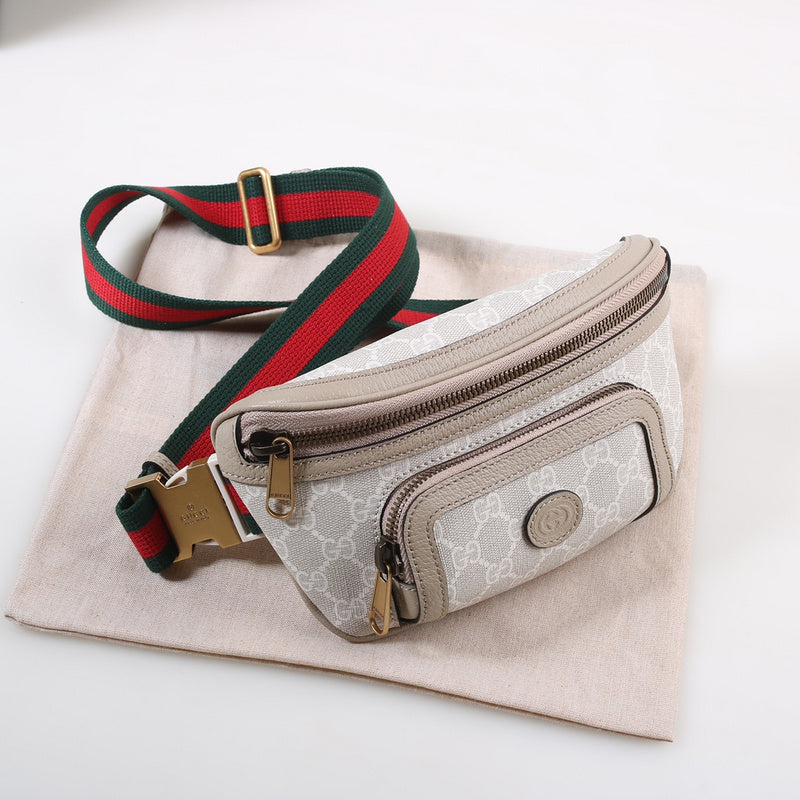 Glami Fashion - GCI Bags - 12926