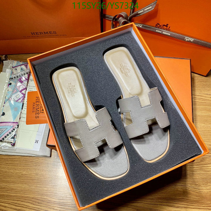 SAMC - HMS Women Shoes - 538