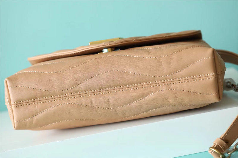 Satchel Bags - VL Bags - 6848