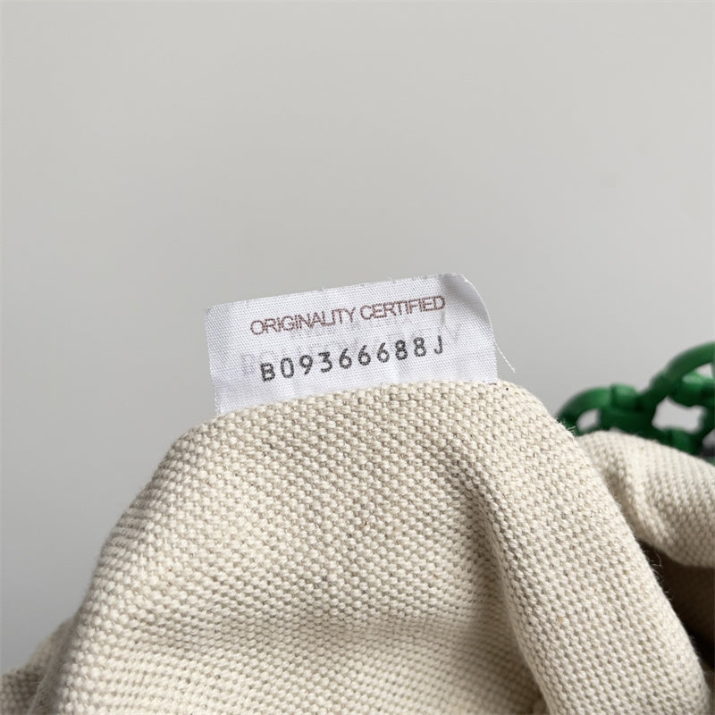 Glami- - BOV Bags - 006