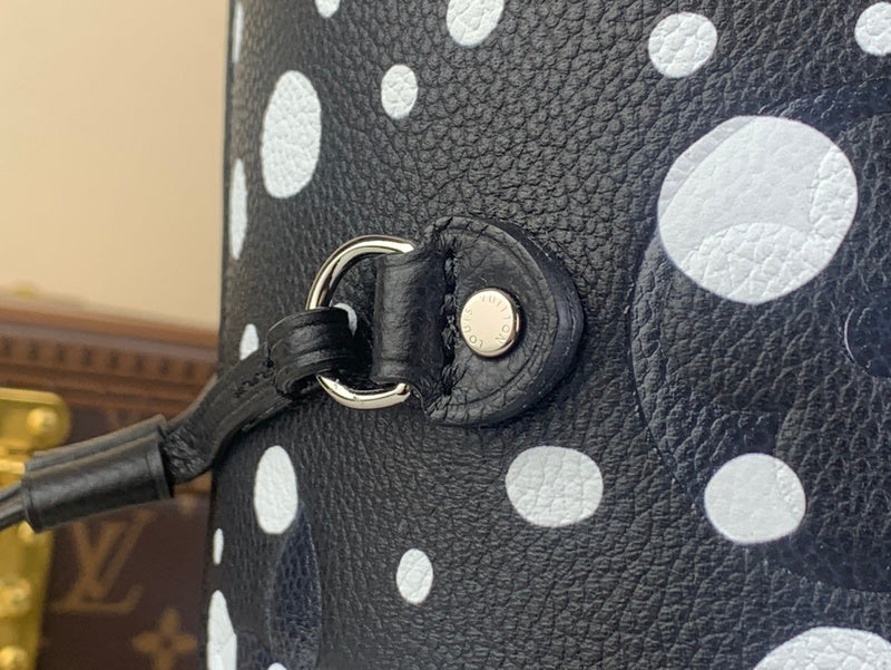 Satchel Bags - VL Bags - 2935