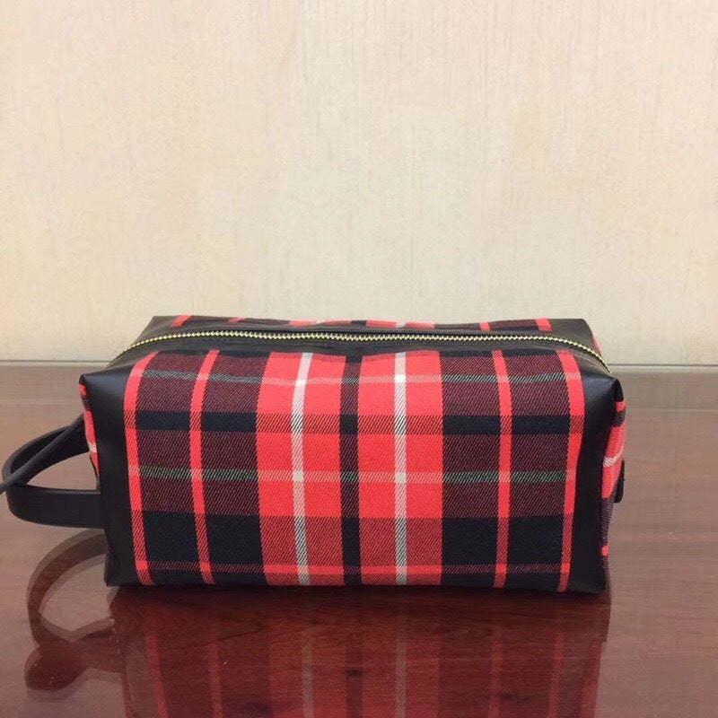 Glami GlamI -GLAMIR Bags - 1159