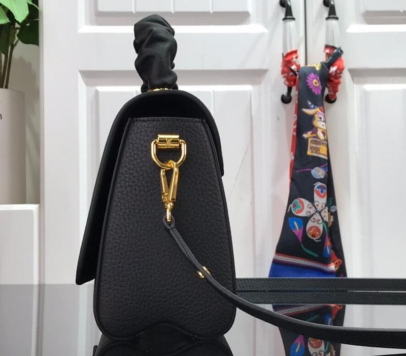 SAMC - LOV Bags - 2368