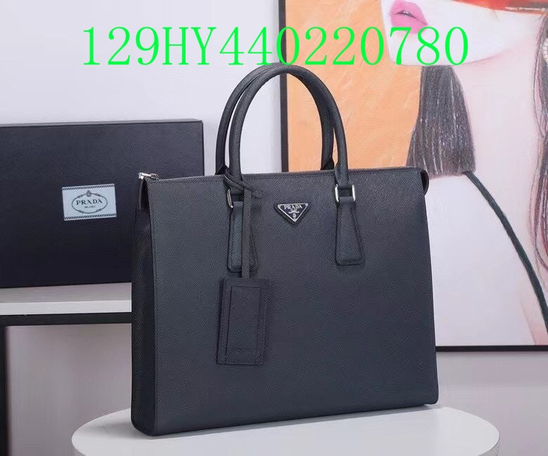 Satchel Bags - PDA Bags - 3547