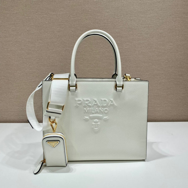 Glami - PD Handbags - 176