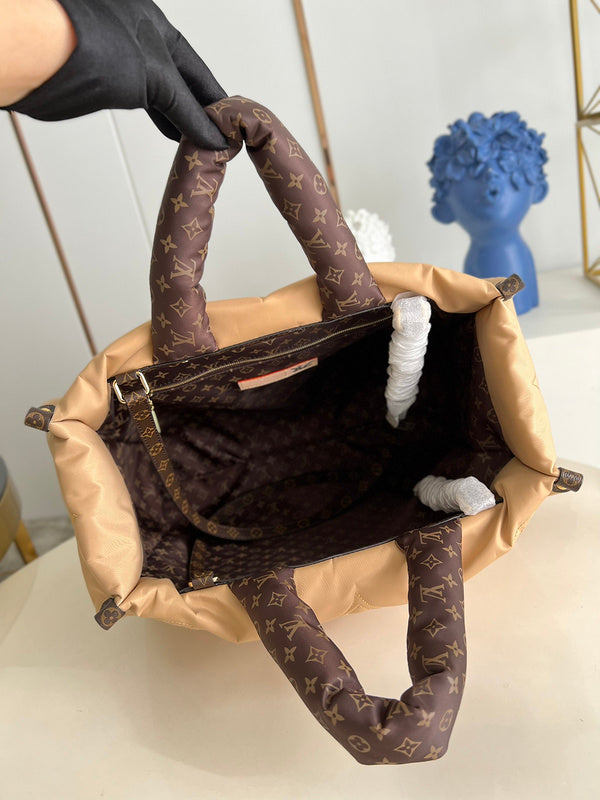 Glami Fashion Lu-Vi bags - 17262
