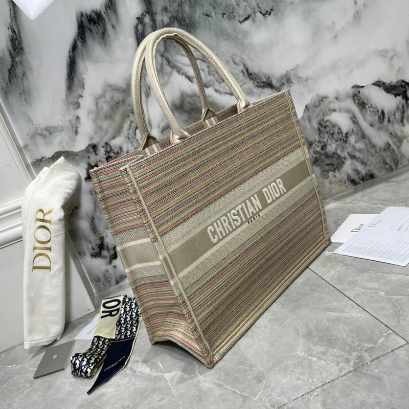 Satchel Bags - DOR Bags - 971