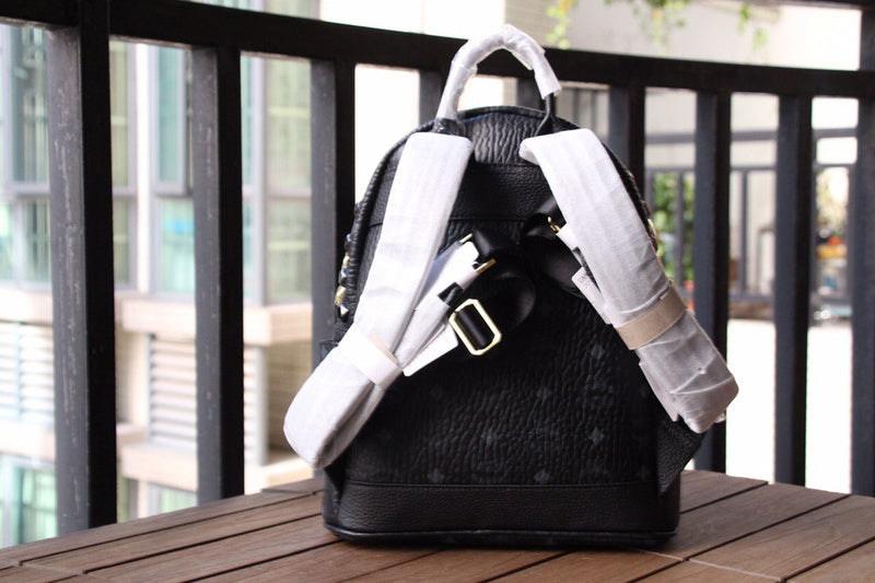 Satchel Bags - MC Bags - 058