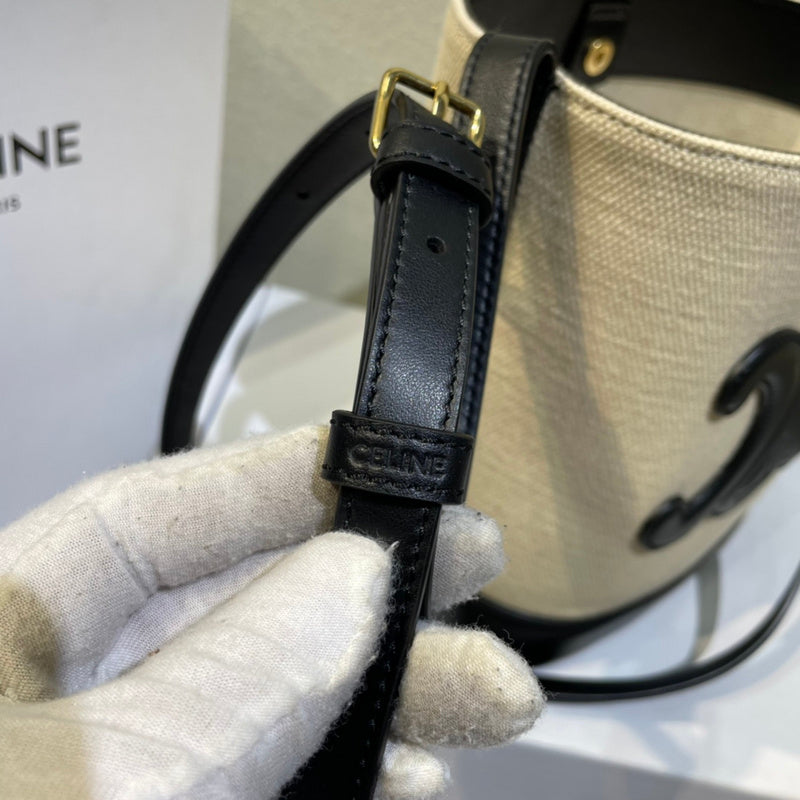 Satchel Bags - CHN Bags - 026